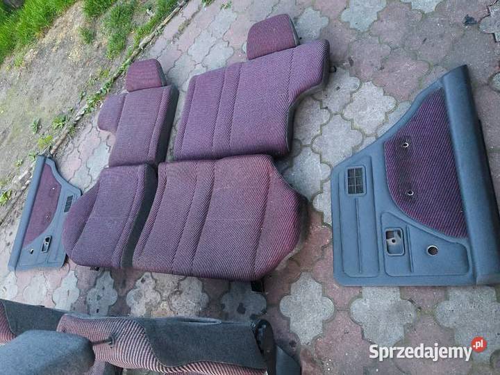 Polonez Fotele Carp plus Atu Kombi boczki kanapy Stalowa Wola