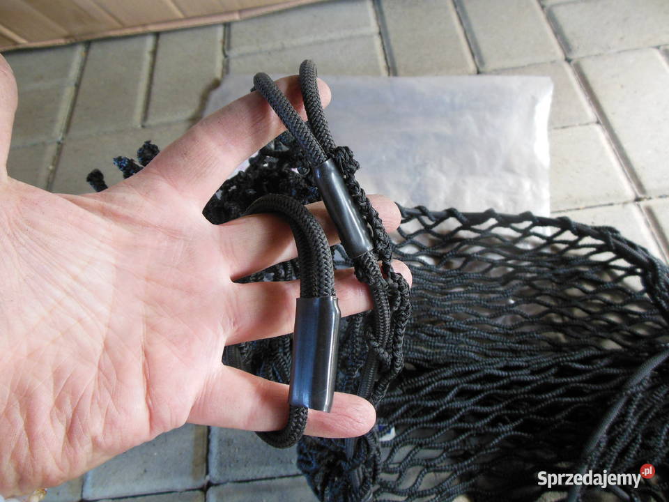 SIATKA NA SIEDZENIA FIAT ULYSSE KOD 5907796 NOWA osobowe Fotele i kanapy śląskie Kozy