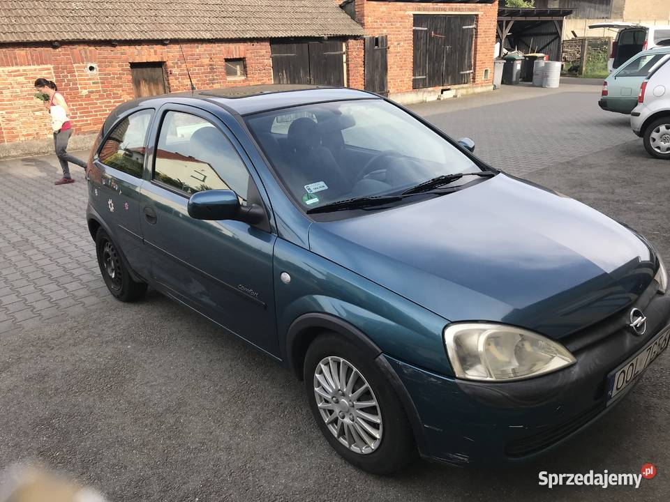 15000 poduszka powietrzna