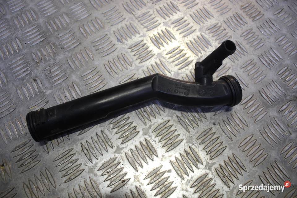 RURA MAGISTRALA WODY VW FOX 12 03D121065B sprzedam