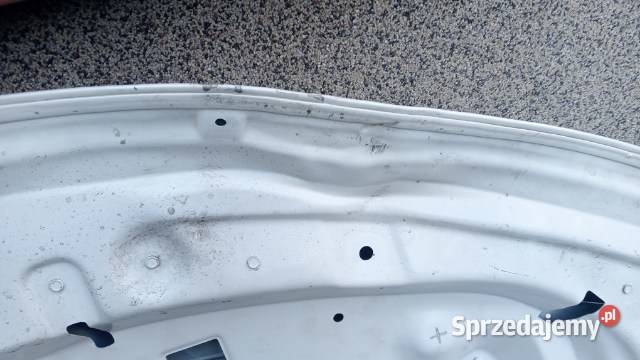 Maska DS 4 2023 Maski Września