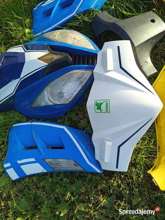 Plastiki Starogard Gdański