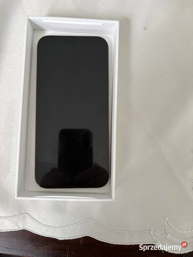 Sprzedaz kujawsko-pomorskie Toruń