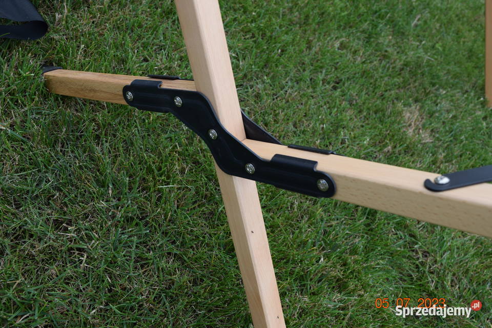 okucia do stołu kanadyjskiego Pozostałe Bosutów