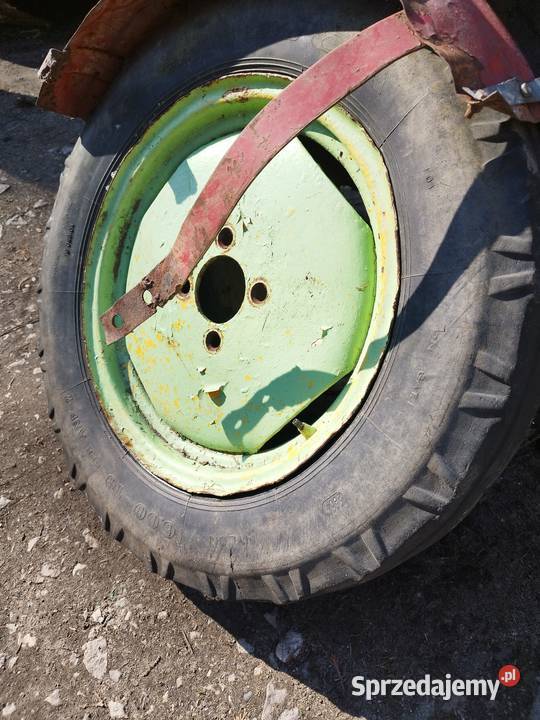 Kabina ursus C4011 c360 oryginalna wszystkie Szczecin sprzedam