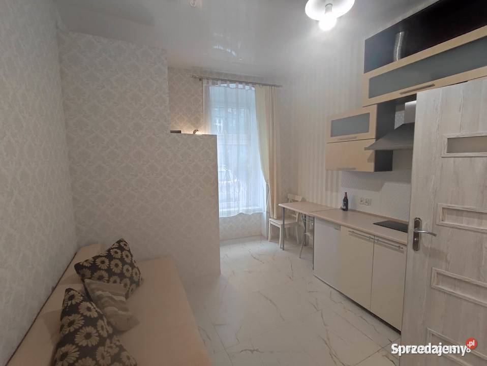 Mieszkanie lokal użytkowy Jedności Narodowej Wrocław sprzedam