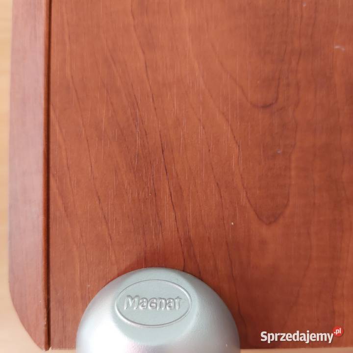 Magnat SUBWOOFER BETASUB 20A Kraków