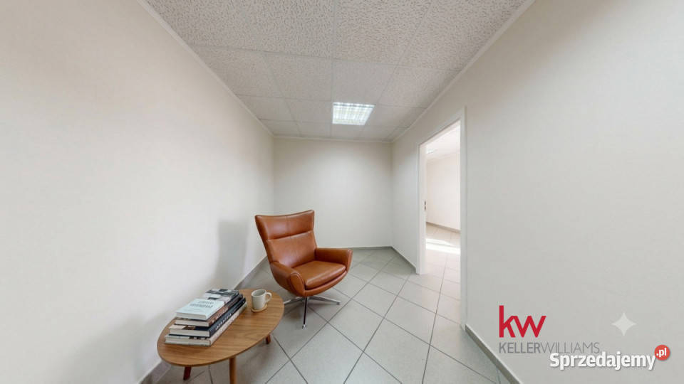 Lokal Środa Wielkopolska 65m Wynajem