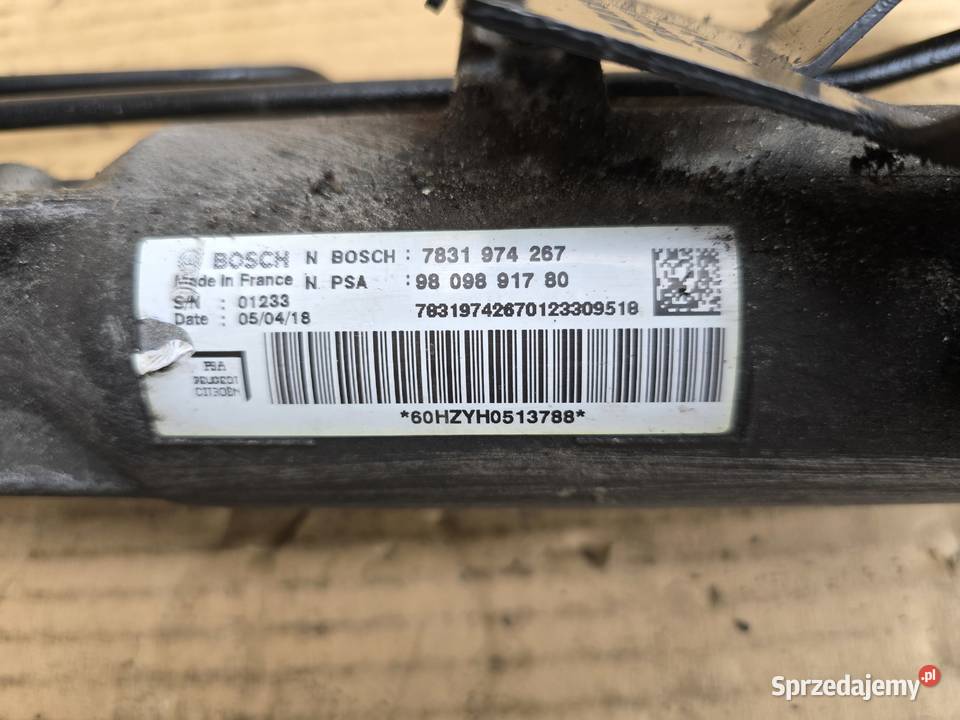 Toyota Proace Jumpy Spacetourer expert scudo dolnośląskie Legnica