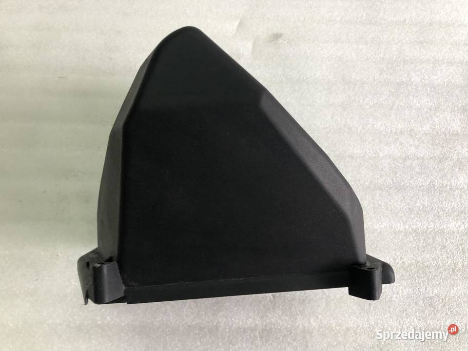 OBUDOWA FILTRA POWIETRZA 3D0129601DJ VW PHAETON