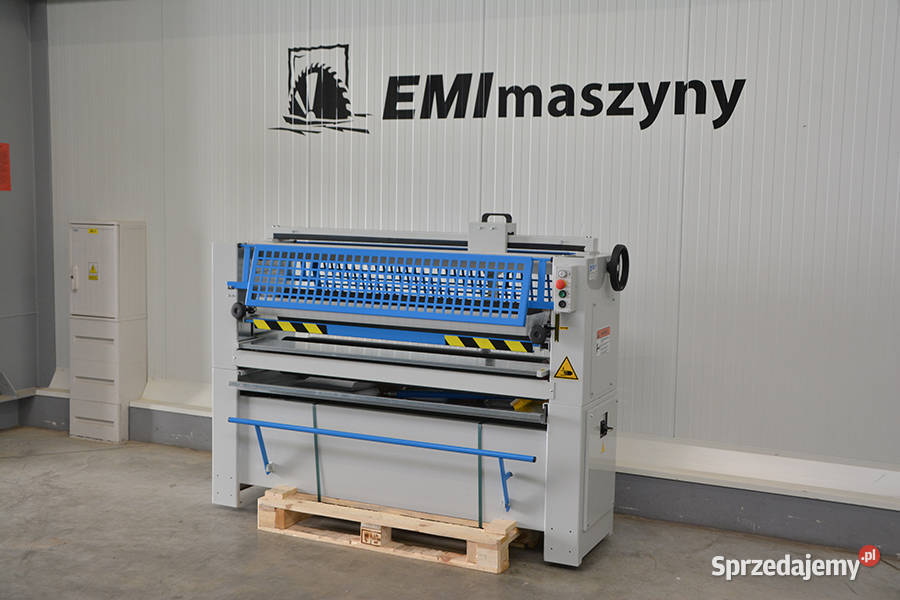 6598 WALCE KLEJOWE OSAMA ZE SZCZOTKĄ małopolskie Biertowice