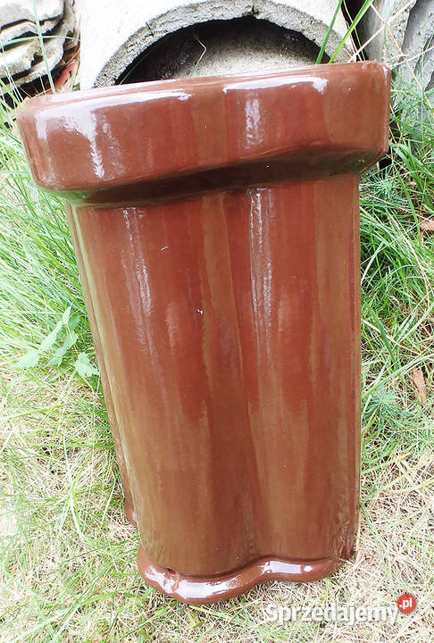 dachówki Roben Książ Wielkopolski