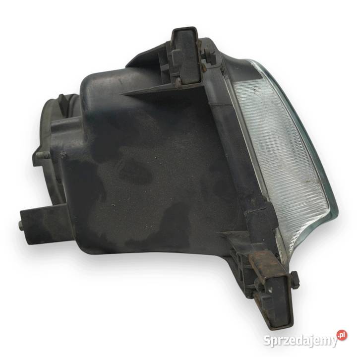 LAMPA LEWA Nissan Sunny N13 8690 lewy przód osobowe Chełm