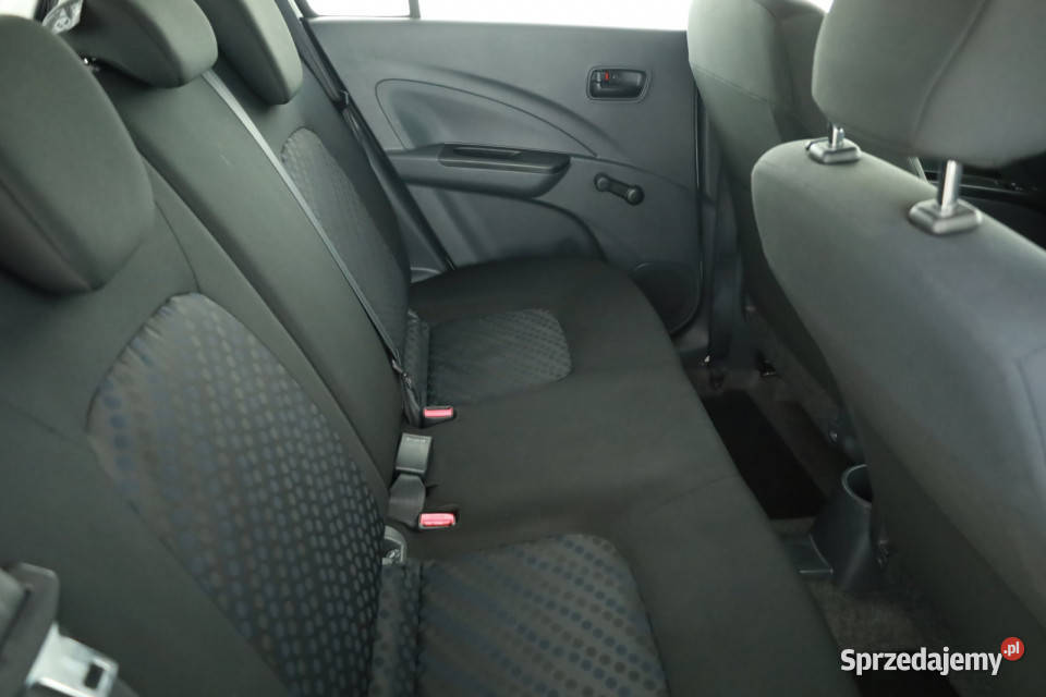 Suzuki Celerio 10 Piaseczno sprzedam