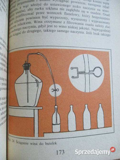 Przetwory w gospodarstwie domowym KPyszkowska kuchnia, potrawy