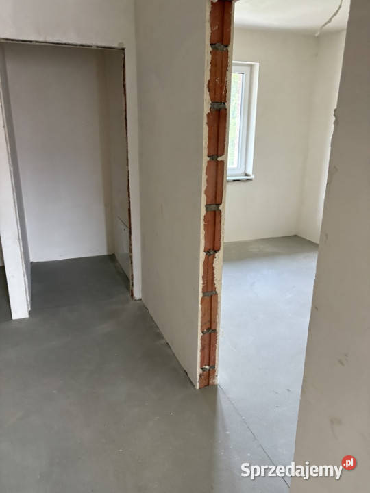 Apartament 90m2 Sportowa Ostrów Mazowiecka sprzedam