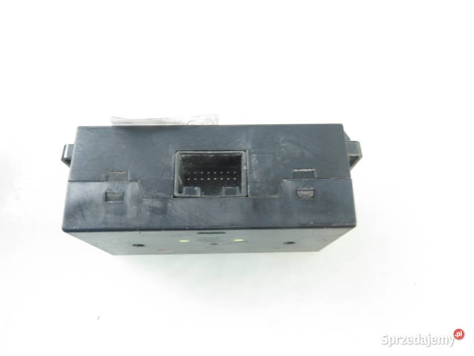 MODUŁ DAF CF FT 480 MX13 355 H2 2159525