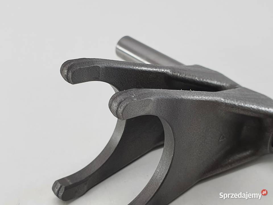 WODZIK WODZIKI SKRZYNI HONDA CRF 1000 AFRICA sprzedam