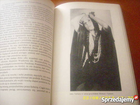 Moje nogi i ja Loda Halama FA biografie, wspomnienia Goleniów