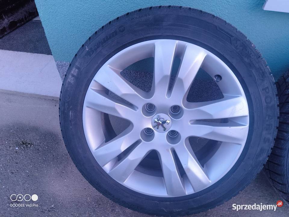 Sprzedam Gorzyce Wielkie sprzedam