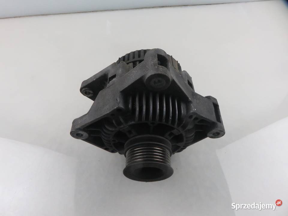 ALTERNATOR RENAULT LAGUNA I 20