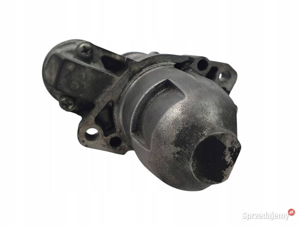ROZRUSZNIK Opel Astra K V 16 CDTi 55570068 lubelskie Chełm