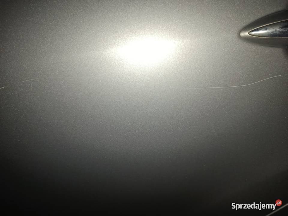 Hyundai ix20 salon Polska bezwypadkowy I garażowany Rasy