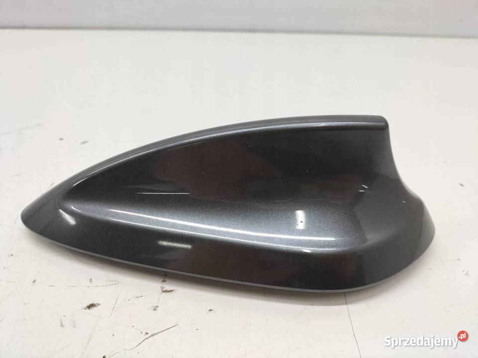 ANTENA KAROSERYJNA 9350087 9252257 B39 Bmw Seria sprzedam
