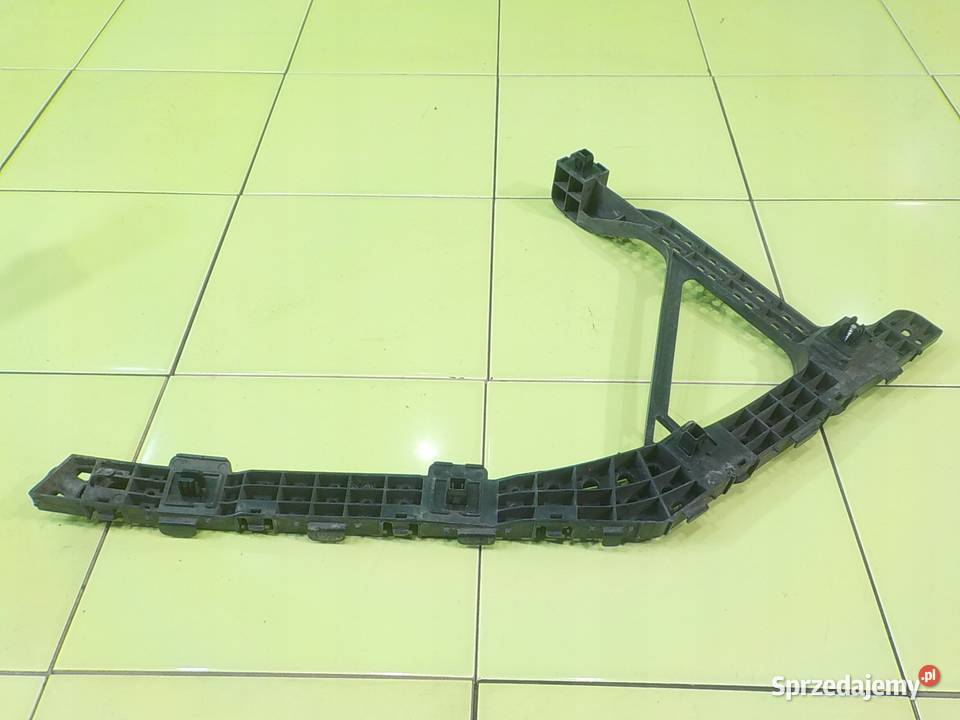 HONDA INSIGHT II 13 IMA AUT 09r 5D slizg pod Suków sprzedam