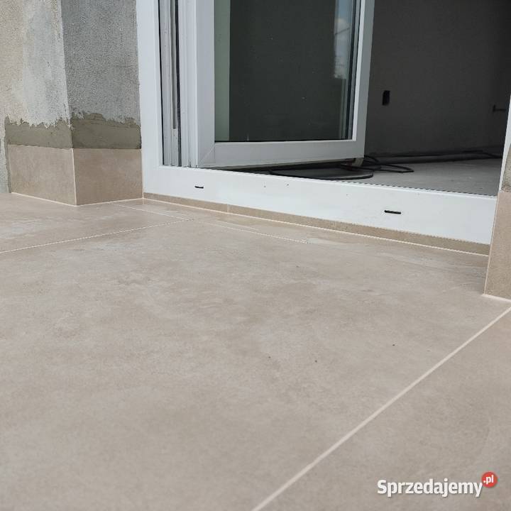 Usługi Remontowe Wykończenia pod klucz Legionowo