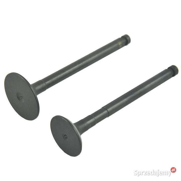 Zawory silnika Yanmar 3TNV88 Yanmar EF352TEF453T podkarpackie Tajęcina