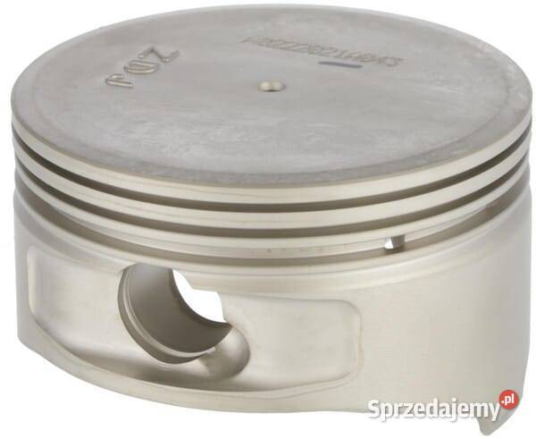 Tłok 13101ZDJD00