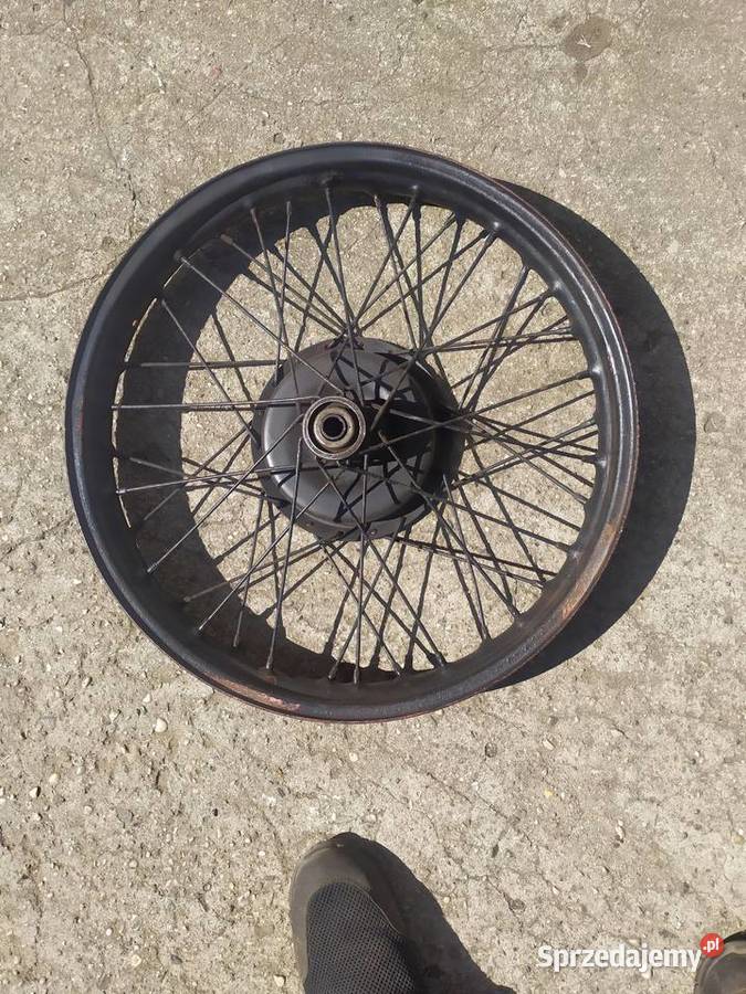 bmw r 35 wielkopolskie