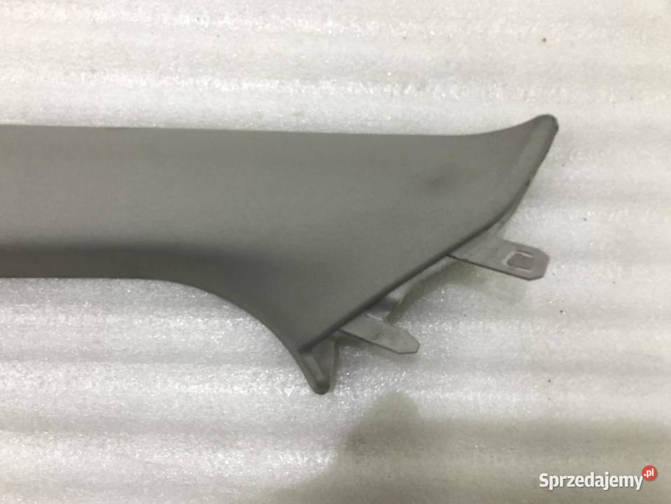 POSZYCIE SŁUPKA LEWE 7S71A03199AB MONDEO MK4