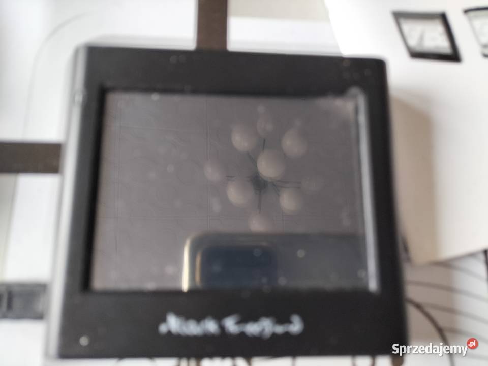 Nawigacja GPS na kartę SD Bydgoszcz