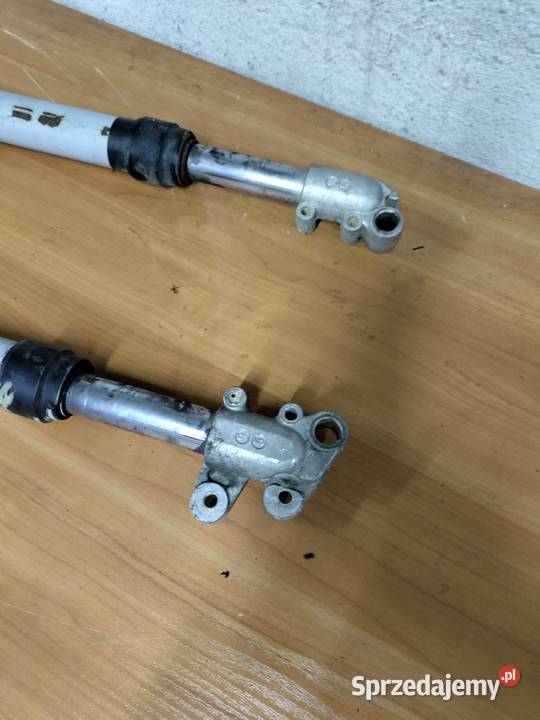 Peugeot ELYSEO 50 przednie lagi łódzkie Łubno sprzedam