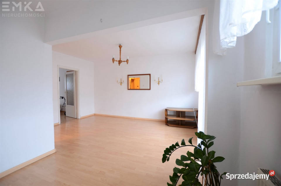 Mieszkanie 4554m2 2 pokoje Bydgoszcz