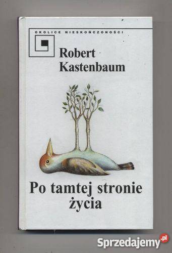tamtej stronie życia Szczecin