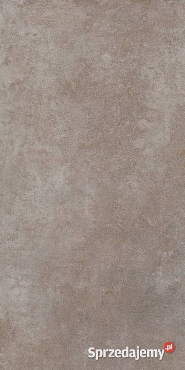 Gres Pacific Grey mat 60120 K