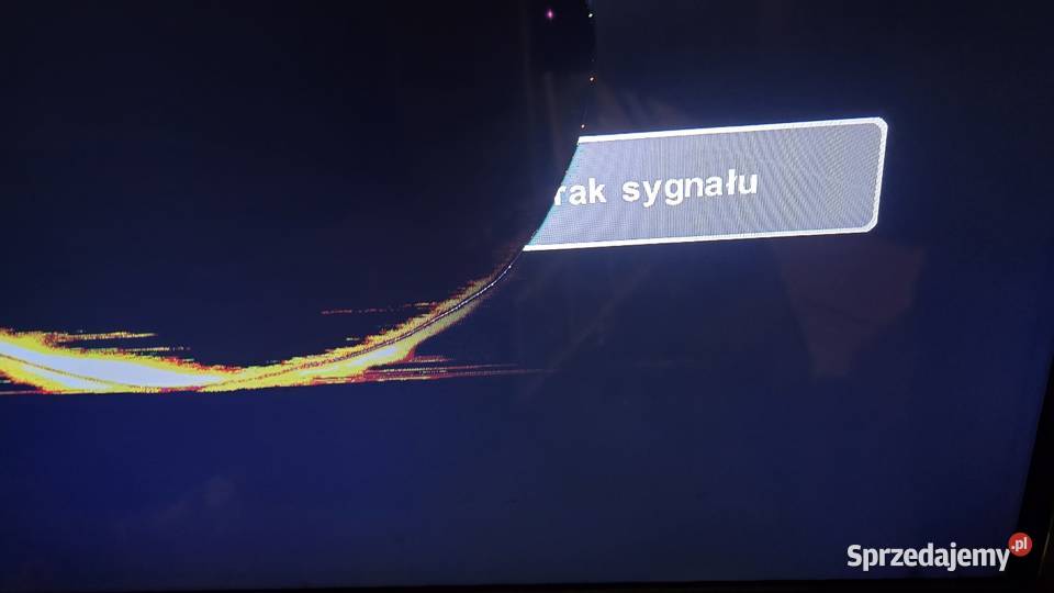 TV Manta 32 cale 32cale Zamość