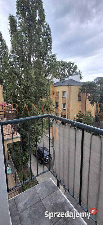 2 pokoje 63 m2 Dwustronne Super sprzedam