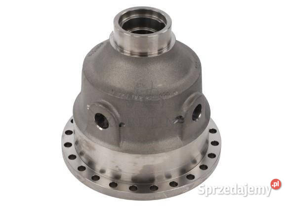 Fendt 924 927 930 933 936 Vario Valtra Obudowa sprzedam