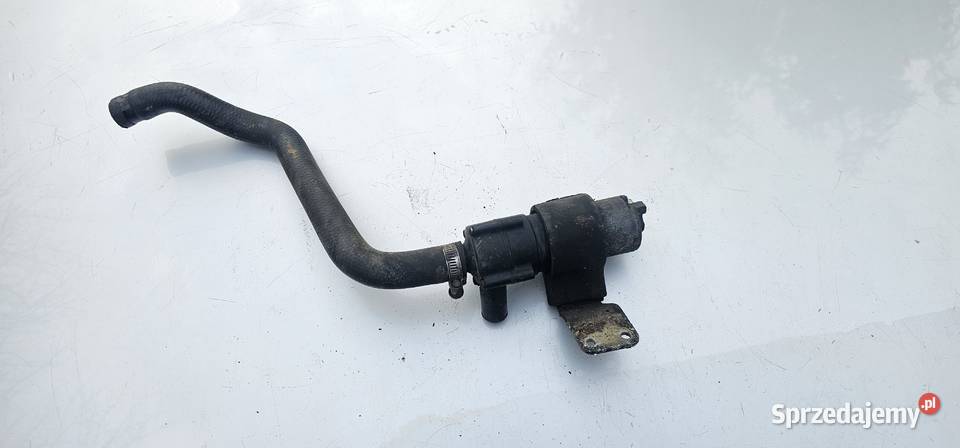 Pompka obiegu mercedes w202 0018351164 Zbąszyń