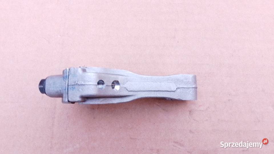 Korbowód kosiarka NAC T375 T475 S510 W510 MTD Kawno sprzedam