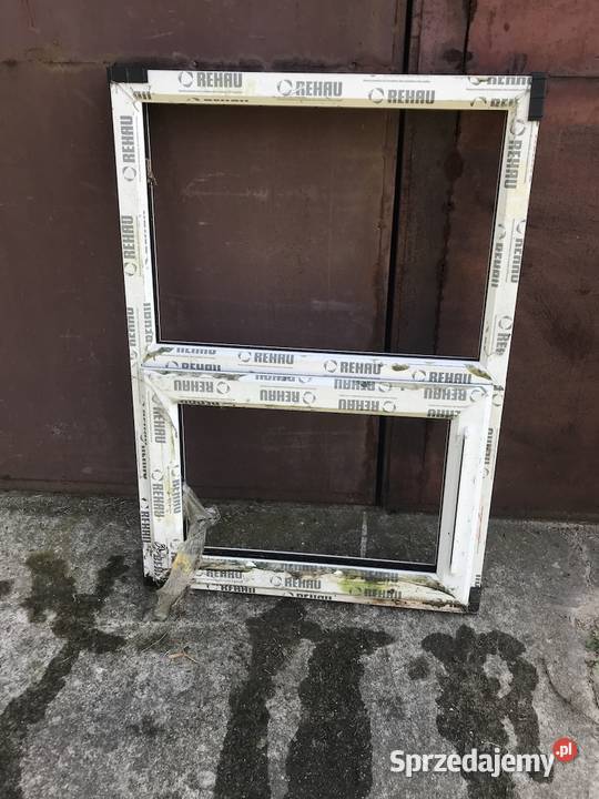 Okna i drzwi rozsuwane Radom