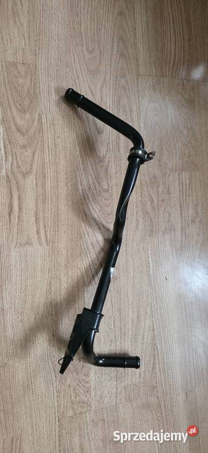 Rura Wody VW 038121151C Chłodnie wody Złotów