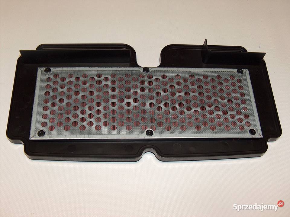 FILTR POWIETRZA CBR 400 RR 9099 Zabrze