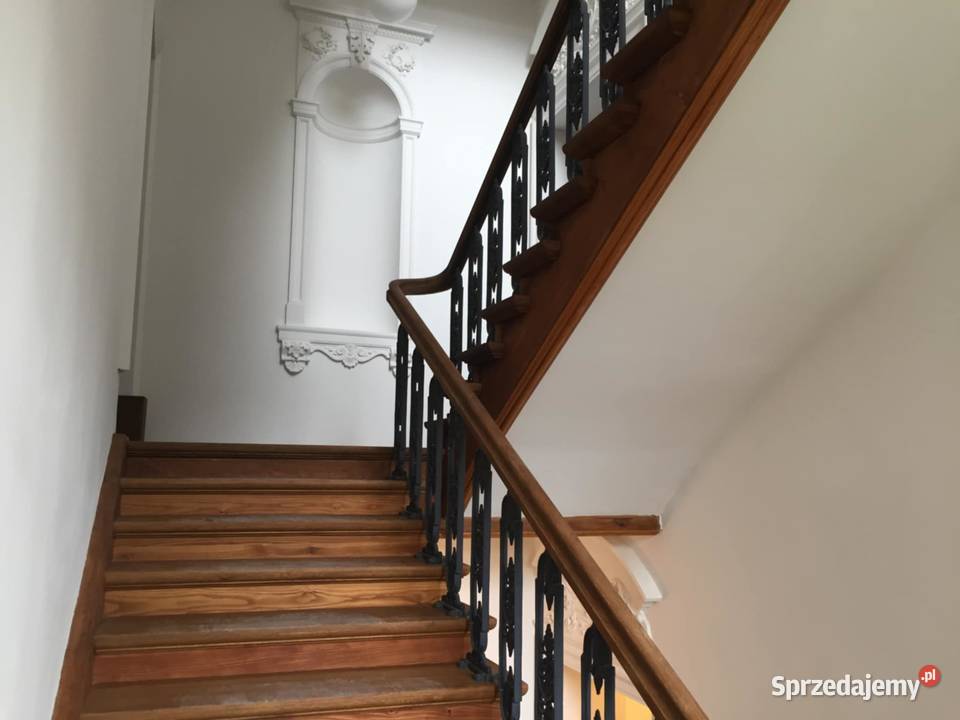 Łuk Krzywulec Łuki Skręt Poręcze Pochwyt Domki drewniane Radzymin