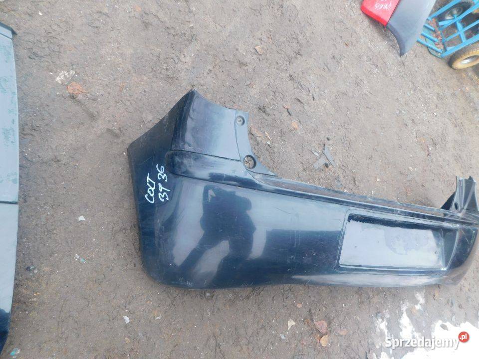 colt zderzak 3936 WYSYŁKA Żory