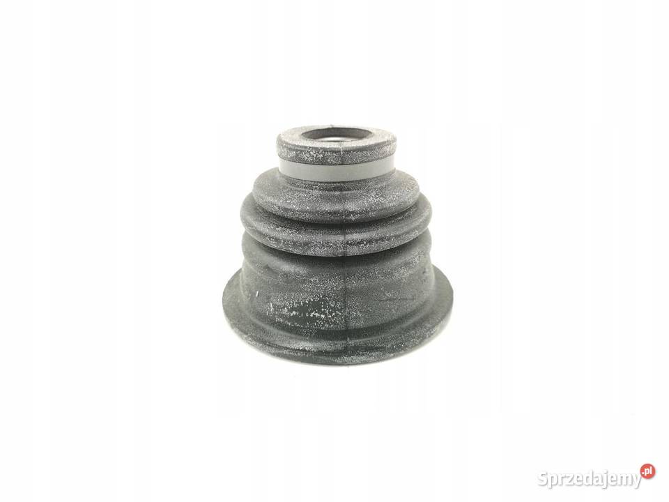 OSŁONA PRZEGUBU MANUAL VOLVO 440460480 19861996